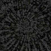 Tie Dye Camo NFT #0038 &copy; Dan Ellis vague.paris