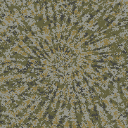 Tie Dye Camo NFT #0068 &copy; Dan Ellis vague.paris