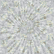 Tie Dye Camo NFT #0087 &copy; Dan Ellis vague.paris