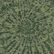 Tie Dye Camo NFT #0156 &copy; Dan Ellis vague.paris