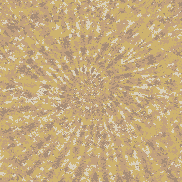 Tie Dye Camo NFT #0171 &copy; Dan Ellis vague.paris