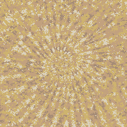 Tie Dye Camo NFT #0196 &copy; Dan Ellis vague.paris