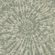 Tie Dye Camo NFT #0197 &copy; Dan Ellis vague.paris