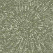 Tie Dye Camo NFT #0332 &copy; Dan Ellis vague.paris