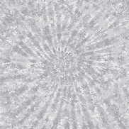 Tie Dye Camo NFT #0355 &copy; Dan Ellis vague.paris