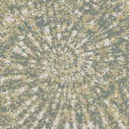 Tie Dye Camo NFT #0364 &copy; Dan Ellis vague.paris