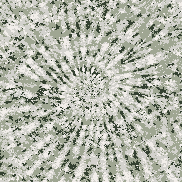 Tie Dye Camo NFT #0365 &copy; Dan Ellis vague.paris