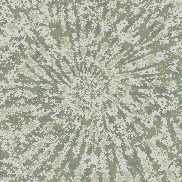 Tie Dye Camo NFT #0385 &copy; Dan Ellis vague.paris