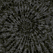 Tie Dye Camo NFT #0539 &copy; Dan Ellis vague.paris