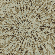 Tie Dye Camo NFT #0550 &copy; Dan Ellis vague.paris