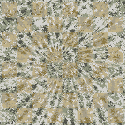 Tie Dye Camo NFT #0558 &copy; Dan Ellis vague.paris