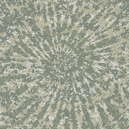 Tie Dye Camo NFT #0581 &copy; Dan Ellis vague.paris