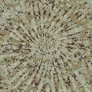 Tie Dye Camo NFT #0628 &copy; Dan Ellis vague.paris