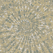 Tie Dye Camo NFT #0659 &copy; Dan Ellis vague.paris