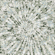 Tie Dye Camo NFT #0700 &copy; Dan Ellis vague.paris