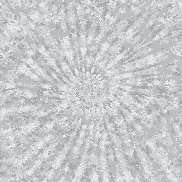 Tie Dye Camo NFT #0875 &copy; Dan Ellis vague.paris