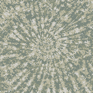 Tie Dye Camo NFT #0947 &copy; Dan Ellis vague.paris