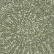 Tie Dye Camo NFT #0955 &copy; Dan Ellis vague.paris