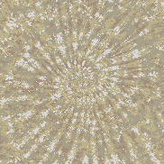 Tie Dye Camo NFT #1143 &copy; Dan Ellis vague.paris