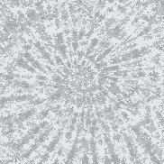 Tie Dye Camo NFT #1161 &copy; Dan Ellis vague.paris