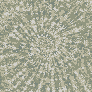 Tie Dye Camo NFT #1197 &copy; Dan Ellis vague.paris