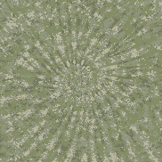 Tie Dye Camo NFT #1346 &copy; Dan Ellis vague.paris