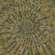 Tie Dye Camo NFT #1363 &copy; Dan Ellis vague.paris