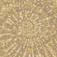 Tie Dye Camo NFT #1404 &copy; Dan Ellis vague.paris