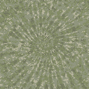 Tie Dye Camo NFT #1505 &copy; Dan Ellis vague.paris