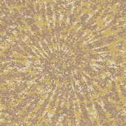 Tie Dye Camo NFT #1530 &copy; Dan Ellis vague.paris