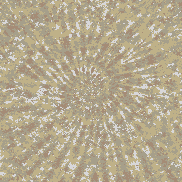 Tie Dye Camo NFT #1744 &copy; Dan Ellis vague.paris