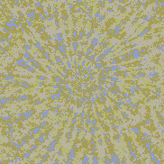 Tie Dye Camo NFT #1794 &copy; Dan Ellis vague.paris