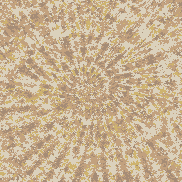 Tie Dye Camo NFT #1938 &copy; Dan Ellis vague.paris