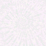 Tie Dye Camo NFT #2005 &copy; Dan Ellis vague.paris