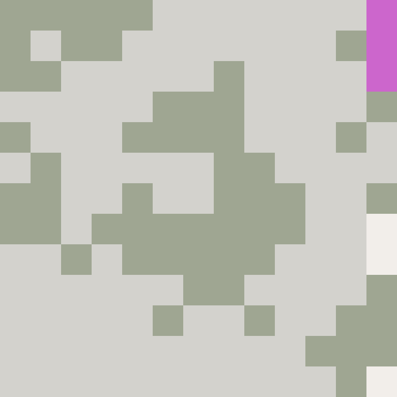 Tie Dye Camo Avatar 0011