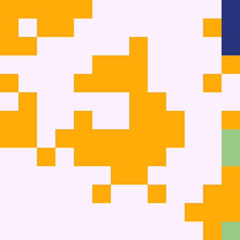 Tie Dye Camo Avatar 0023