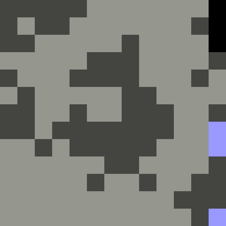 Tie Dye Camo Avatar 0029