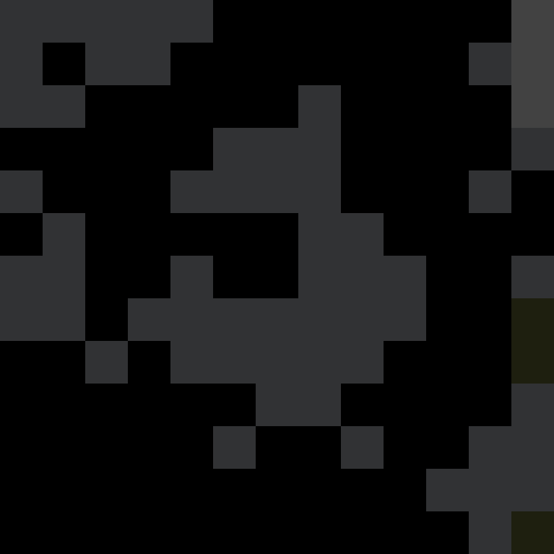 Tie Dye Camo Avatar 0038