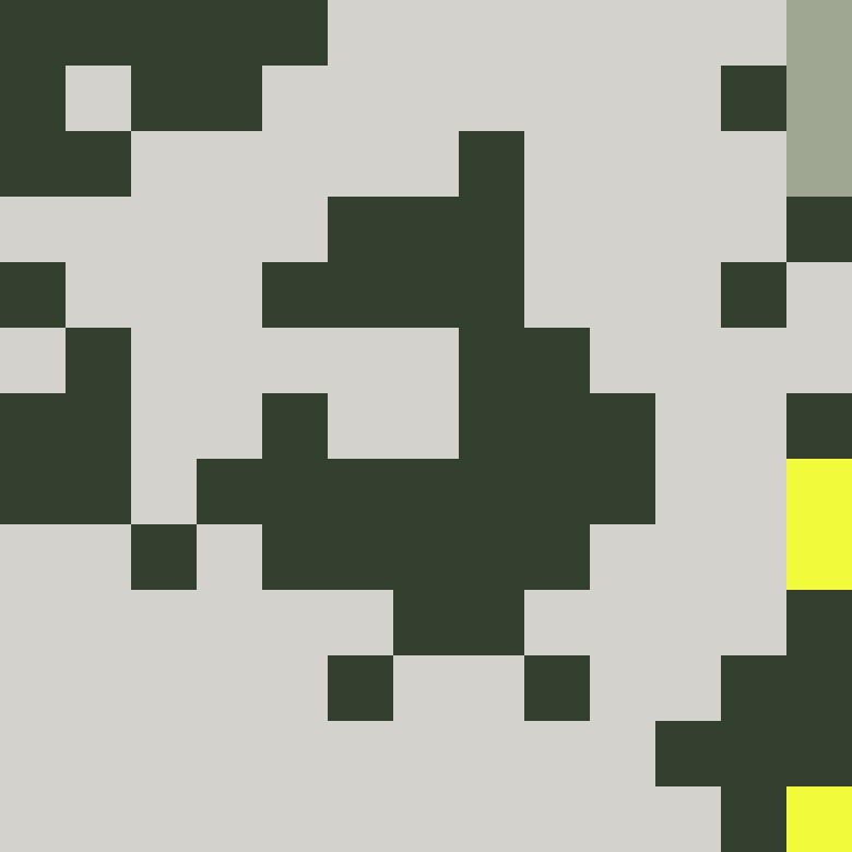 Tie Dye Camo Avatar 0051