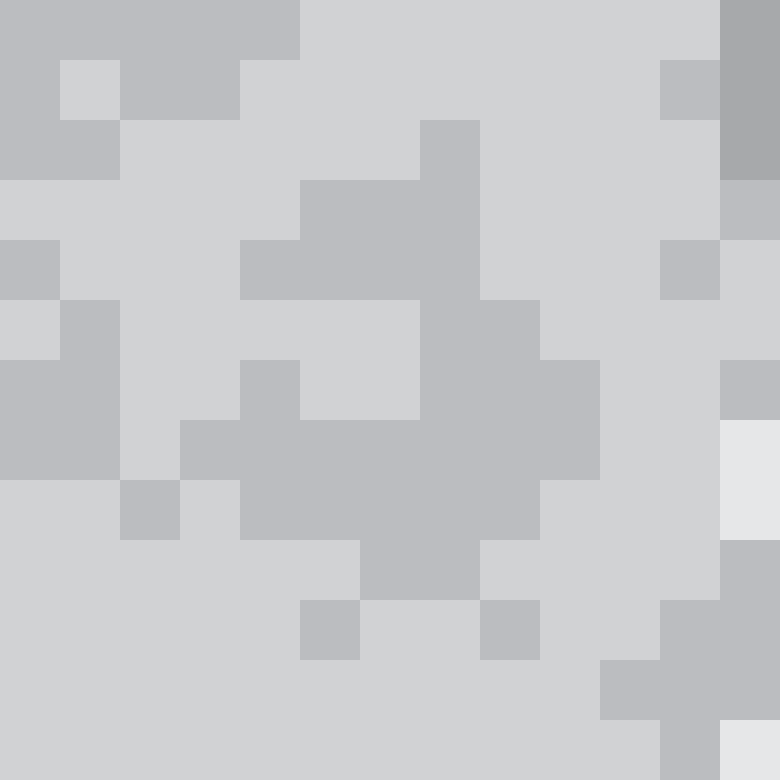 Tie Dye Camo Avatar 0087