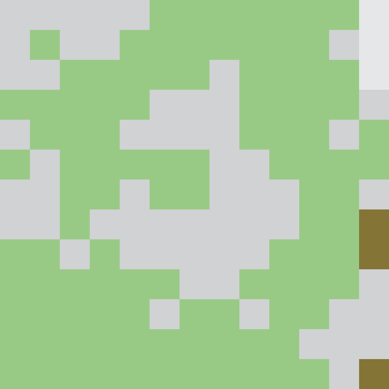 Tie Dye Camo Avatar 0190