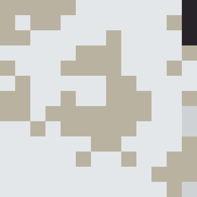 Tie Dye Camo Avatar 0217