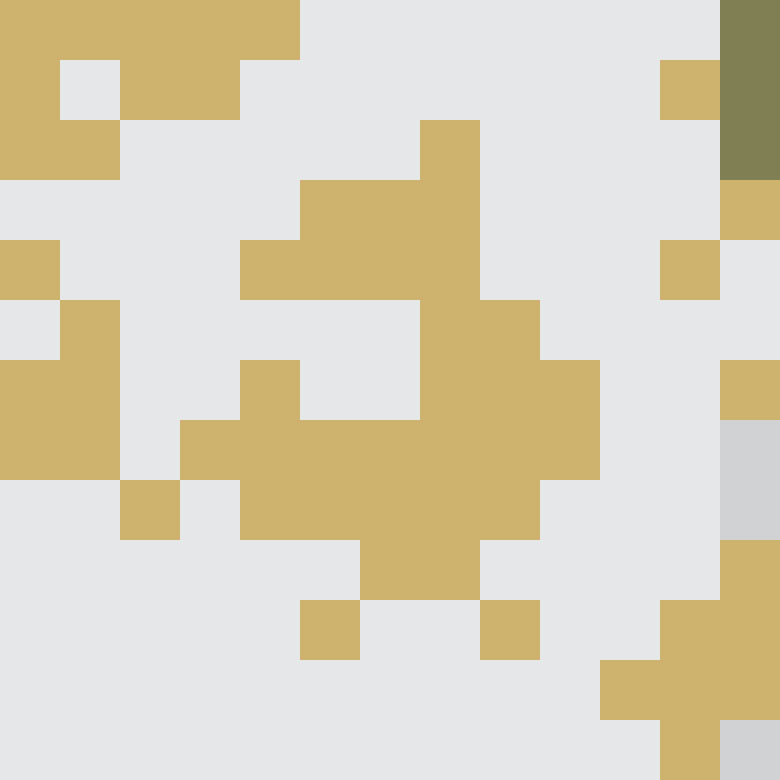 Tie Dye Camo Avatar 0317