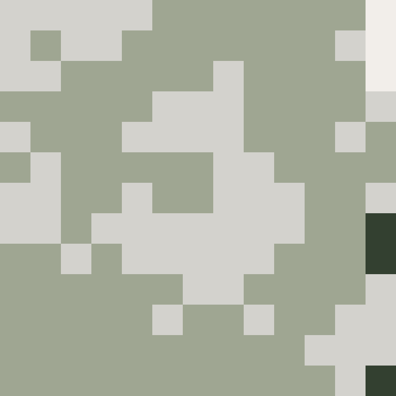 Tie Dye Camo Avatar 0365