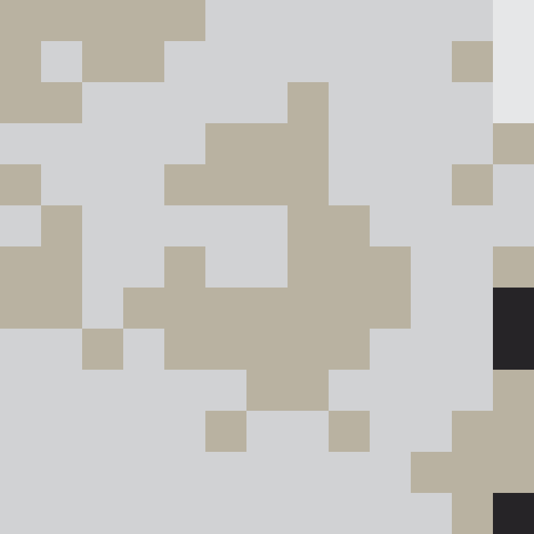 Tie Dye Camo Avatar 0376