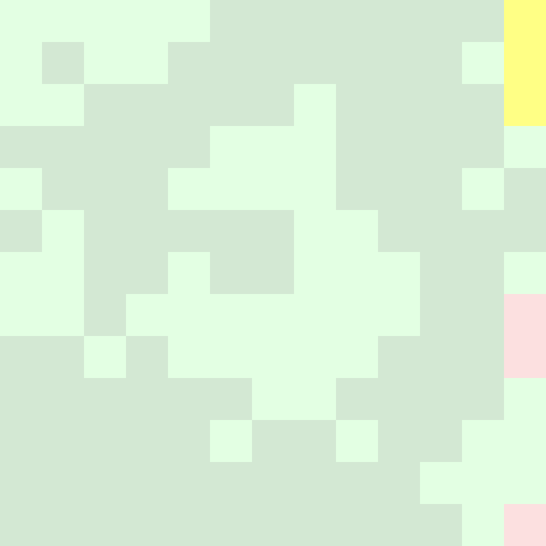 Tie Dye Camo Avatar 0563