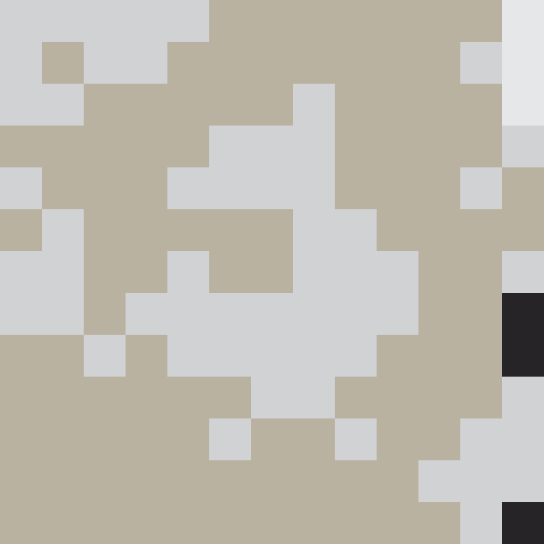 Tie Dye Camo Avatar 0706