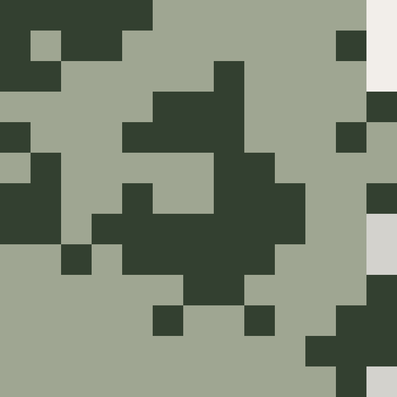 Tie Dye Camo Avatar 0855