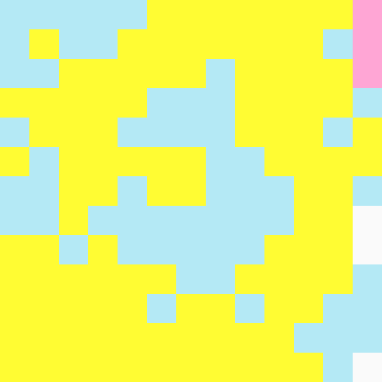 Tie Dye Camo Avatar 0877