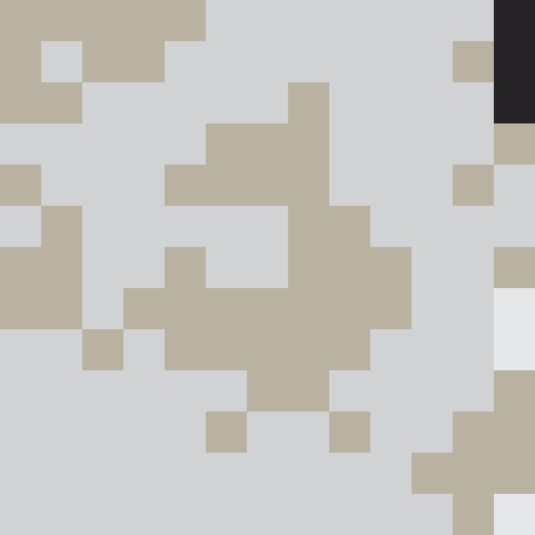 Tie Dye Camo Avatar 0929